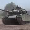 Trooper1stRTR
