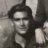 Howard Marshall