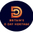 Britains D-Day Heritage