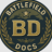 BattleFieldDocs