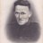 charles norris