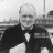 Dave Lippman