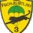 FschJgBtl 261 Lebach