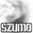 Szumo