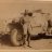 5thindiandivision
