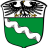 German Boy from the Rhine