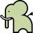 Hunting Elephants