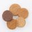 Biscuitman
