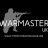 Warmaster UK