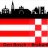 Veteranen Den Bosch