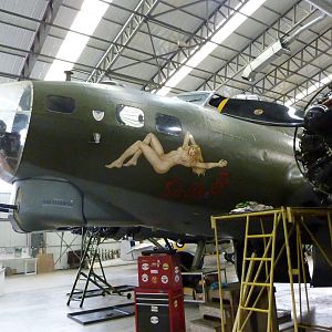 B-17