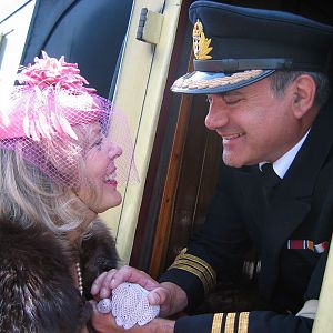 1940 CeriDavid Goodbye1 SVR2003