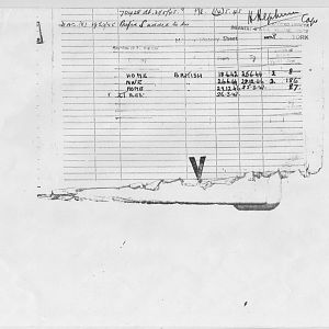 Statement Of Service Part 4