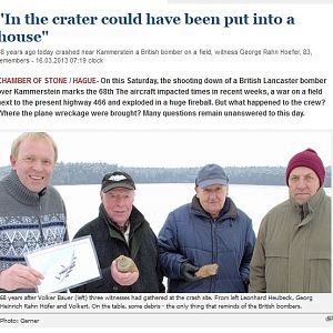 Nord Bayen Photo Translation