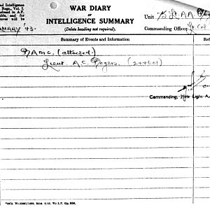 Imported Photos 00007