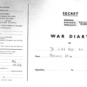 Imported Photos 00008