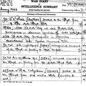 Imported Photos 00009