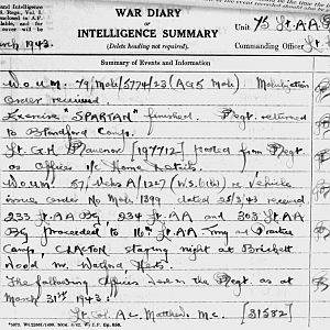 Imported Photos 00016