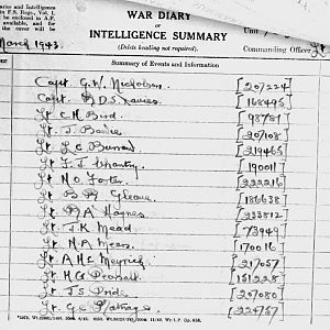 Imported Photos 00018