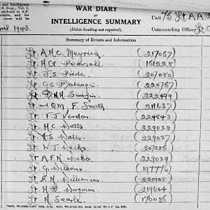 Imported Photos 00025