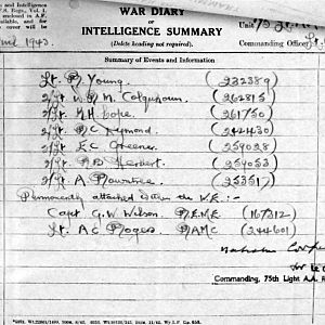 Imported Photos 00026