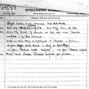 Imported Photos 00031