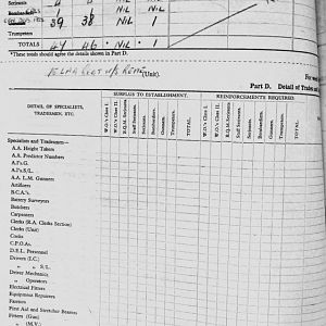 Imported Photos 00032