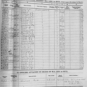 Imported Photos 00034