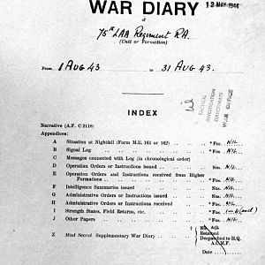 Imported Photos 00035