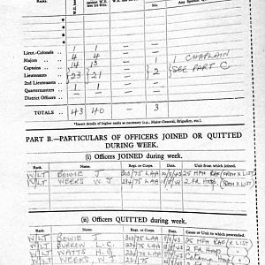 Imported Photos 00040