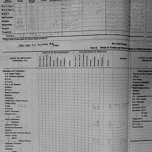 Imported Photos 00048