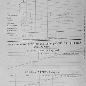 Imported Photos 00050