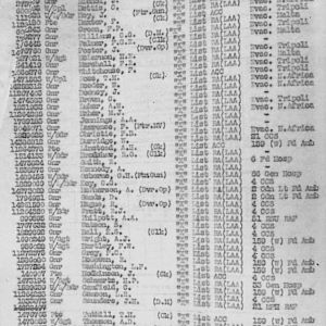 Imported Photos 00052