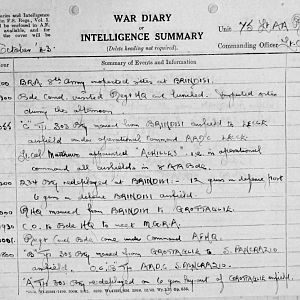 Imported Photos 00054