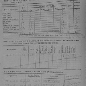 Imported Photos 00056