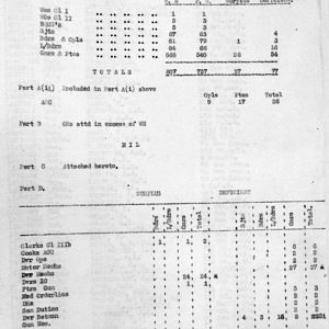 Imported Photos 00066