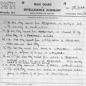 Imported Photos 00069