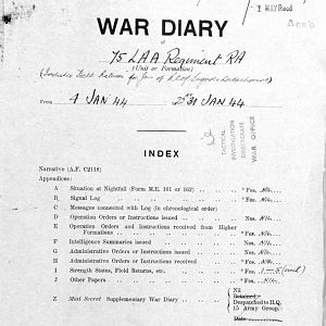 Imported Photos 00071