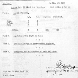 Imported Photos 00075