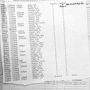 Imported Photos 00076