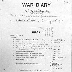 Imported Photos 00077