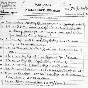 Imported Photos 00078