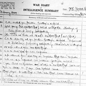 Imported Photos 00080