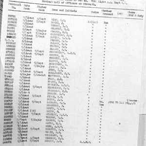 Imported Photos 00090