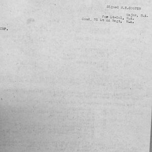 Imported Photos 00093