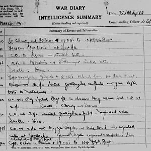 Imported Photos 00095