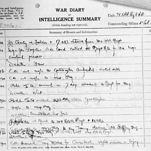 Imported Photos 00096