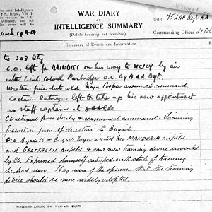 Imported Photos 00100