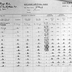 Imported Photos 00102