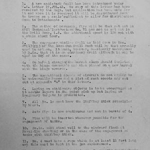 Imported Photos 00105